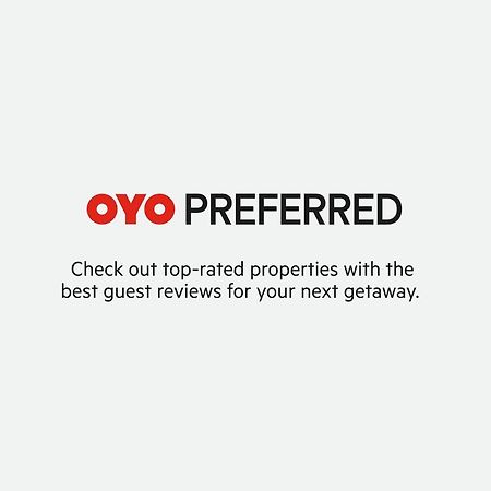 אינדורה Vaccinated Staff- Townhouse Oak Hotel Silvotel מראה חיצוני תמונה