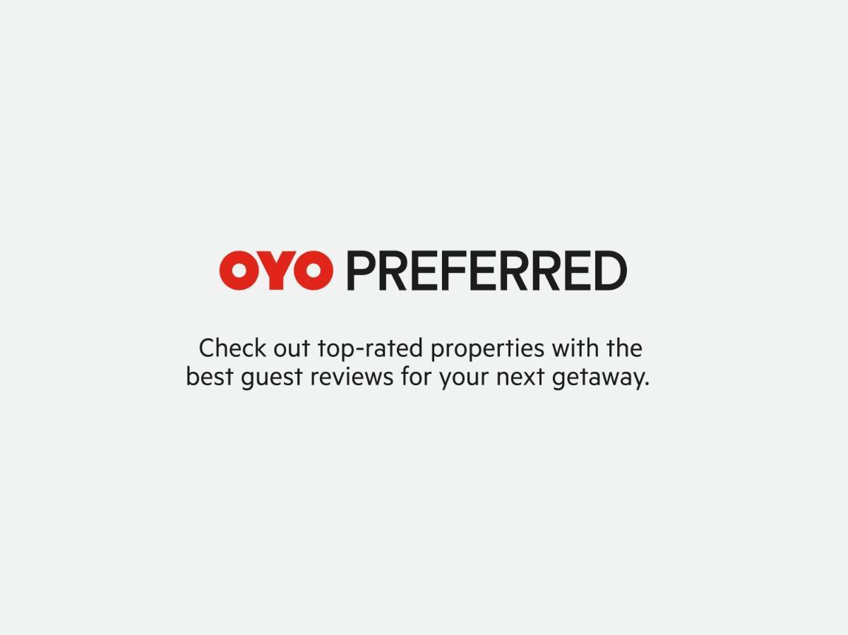 אינדורה Vaccinated Staff- Townhouse Oak Hotel Silvotel מראה חיצוני תמונה